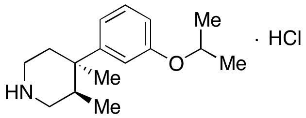 N-[(1,1-Dimethylethoxy)carbonyl]-L-alanyl-2-bromo-N-methyl-D-tryptophan - Chemical structure and product image