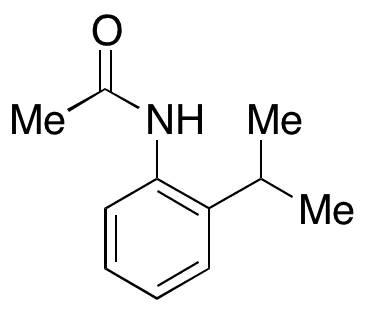 N-[(1,1-Dimethylethoxy)carbonyl]-L-alanyl-D-tryptophan Methyl Ester - Chemical structure and product image