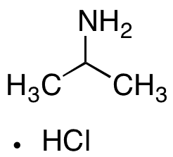 Iberin - Chemical structure and product image