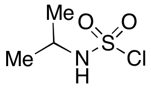 N-[N-[(1,1-Dimethylethoxy)carbonyl]-L-leucyl]-glycine - Chemical structure and product image
