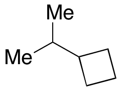1-Hydroxy-2-naphthaldehyde - Chemical structure and product image
