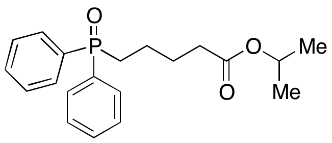 4,17alpha-Dimethyltestosterone - Chemical structure and product image