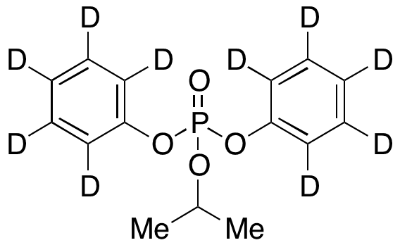 Dimethyl Dicarbonate - Chemical structure and product image
