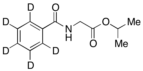 2,3-Dimethoxycinnamic Acid - predominantly trans - Chemical structure and product image