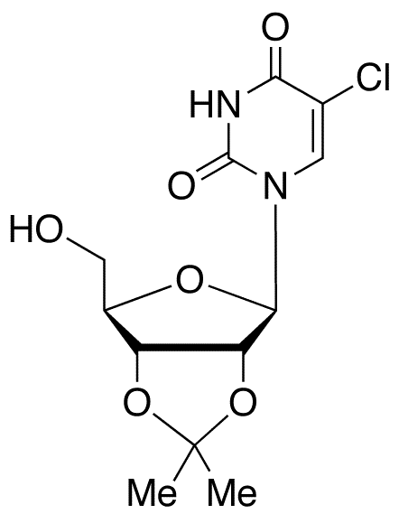Methyl 4-(4-ethoxyphenyl)-2,4-dioxobutanoate - Chemical structure and product image