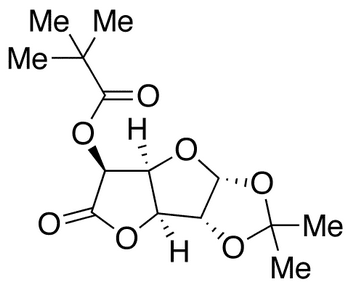 m-Hydroxyphenyl Glycerol m-O-Sulfate Sodium Salt - Chemical structure and product image