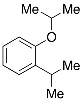 5-(1-Methylethyl)-1-phenyl-1H-pyrazole-4-carboxylic Acid - Chemical structure and product image
