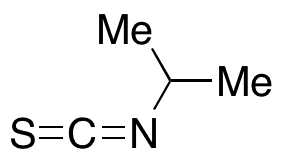(R)-3-(4-Hydroxy-3-methoxyphenyl)-beta-alaninol Hydrochloride - Chemical structure and product image