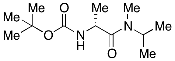 3-Hydroxy-17-oxo-estra-1,3,5(10)-triene-4-carboxylic Acid - Chemical structure and product image