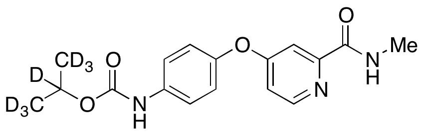 4-(3,5-Dichlorophenyl)benzonitrile - Chemical structure and product image