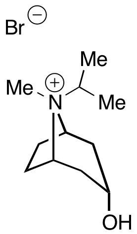 Methyl 4-Ethyl-iodobenzoate - Chemical structure and product image