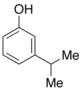 (trans-4-Hydroxymethylcyclohexyl)carbamic Acid tert-Butyl Ester - Chemical structure and product image