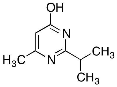Deferiprone-d3 - Chemical structure and product image