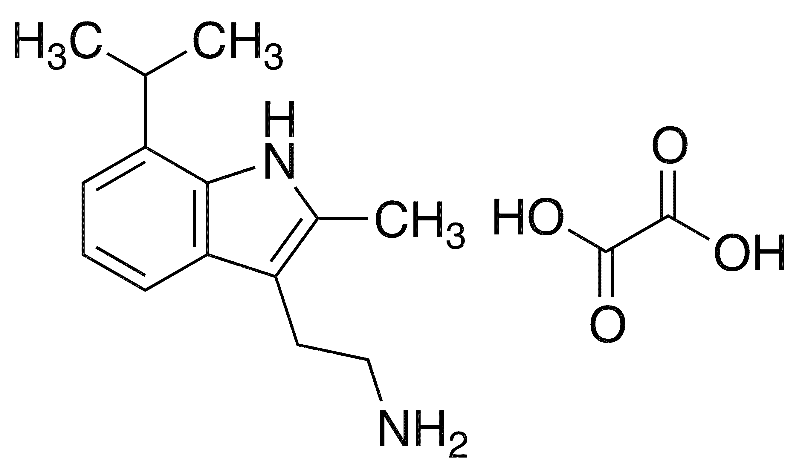 4-Amino-N,N,3-trimethylbenzamide - Chemical structure and product image