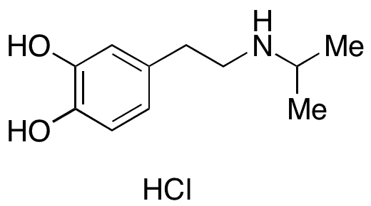 2-Methylcinnamic Acid - Chemical structure and product image