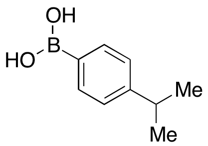 5-(3,4-Dichlorophenyl)-1h-pyrazole-3-carboxylic acid - Chemical structure and product image