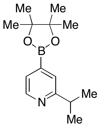 L-idose (0.145M solution) - Chemical structure and product image