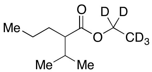 4,6-Dichlorosalicylaldehyde - Chemical structure and product image