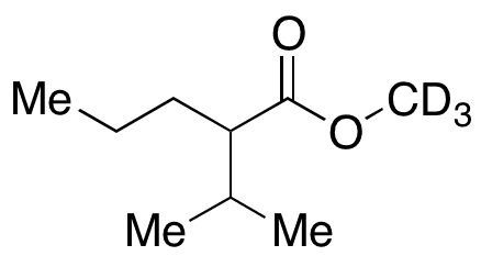 2,6-Dimethyl-4-iodoaniline - Chemical structure and product image