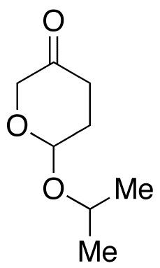 3,4-Dichlorophenoxyacetic acid - Chemical structure and product image