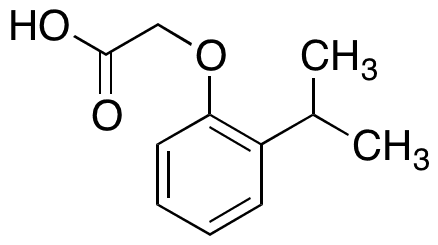 Imazethapyr - Chemical structure and product image