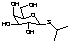 3-Amino-3-thioxopropanamide - Chemical structure and product image