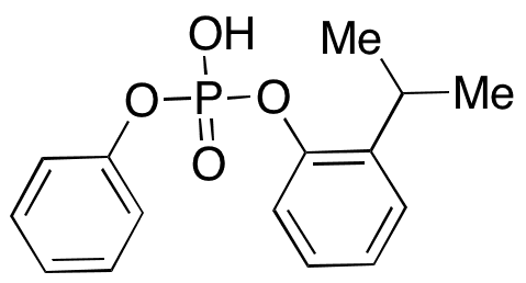 3-Amino-5,6,7,8-tetrahydro-2-naphthalenol - Chemical structure and product image
