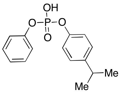 Methyl 3-Ethyl-7-methylnona-2,6-dienoate - Chemical structure and product image