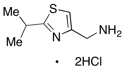 N-(Aminothioxomethyl)-5-oxo-1-propyl-2-pyrrolidineacetamide - Chemical structure and product image