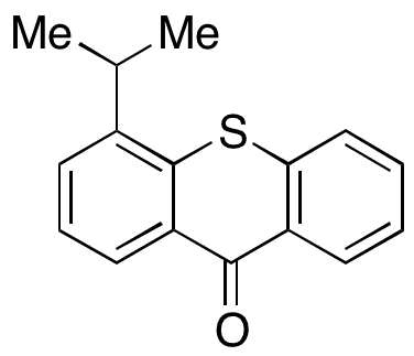 Di-1-naphthylmethanol - Chemical structure and product image