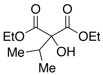 4-Methyl-1,3,2-dioxathiolane 2-Oxide (mixture of isomers) - Chemical structure and product image