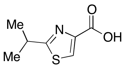 N-(3-Diethylamino-propyl)-guanidine sulfate - Chemical structure and product image