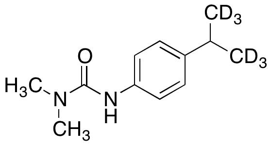 Imidazo[1,2-a]pyridine-6-carboxylic acid - Chemical structure and product image