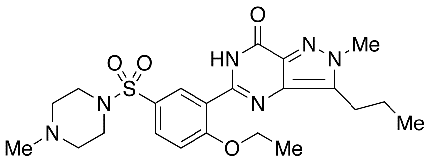 2,4-Dichloro-6-methyl-7H-pyrrolo[2,3-d]pyrimidine - Chemical structure and product image