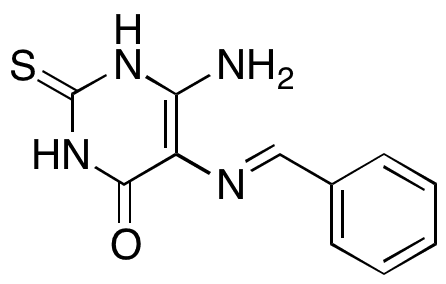 	L189 - Chemical structure and product image