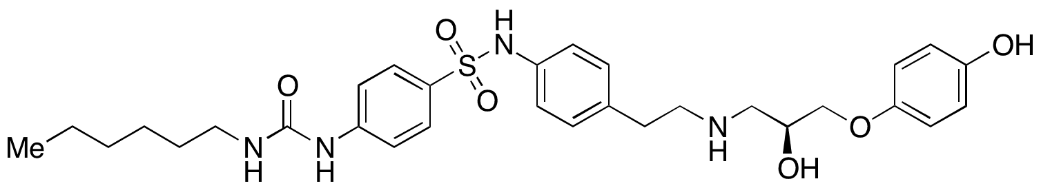 L755507 - Chemical structure and product image