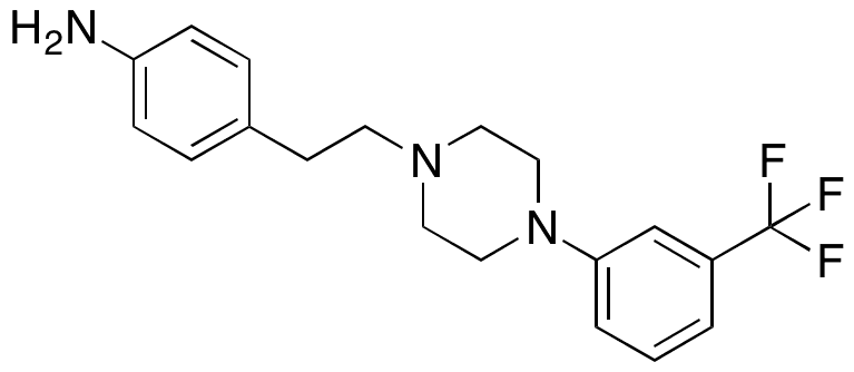 	LY-165,163 - Chemical structure and product image
