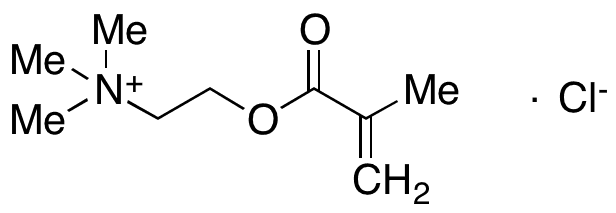 Polyquaternium-37 - Chemical structure and product image