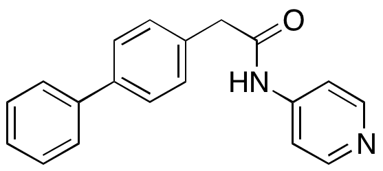 D-Fructose-3-d - Chemical structure and product image