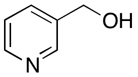 2-Propoxy-5-(trifluoromethyl)pyridine-3-boronic acid - Chemical structure and product image