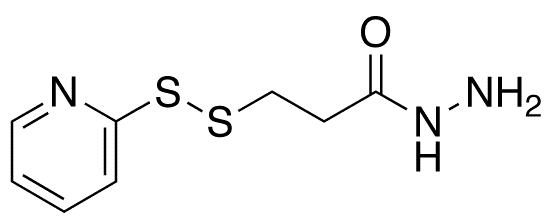 4-(4-Propoxyphenyl)phenylboronic Acid - Chemical structure and product image