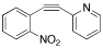 3-(4-Bromophenyl)-3-cyanopropanoic acid - Chemical structure and product image