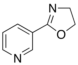 4-Bromo-2-methanesulfonyl-1-(trifluoromethoxy)benzene - Chemical structure and product image