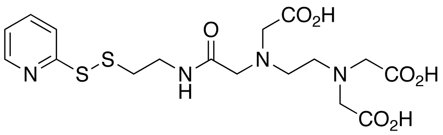 tert-Butyl(4-chloro-2-iodophenethoxy)dimethylsilane - Chemical structure and product image