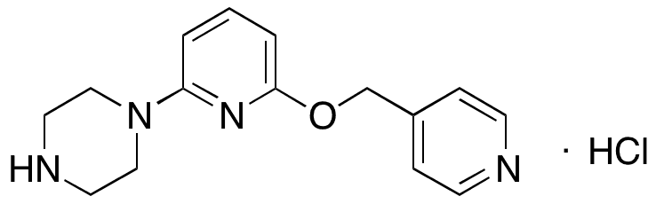 6-t-Butyldimethylsilyloxy-2-naphthaleneboronic acid - Chemical structure and product image