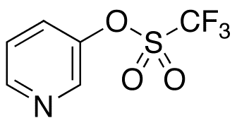 4-â€‹Bromo-â€‹1H-â€‹pyrazole-â€‹3-â€‹carbaldehyde - Chemical structure and product image