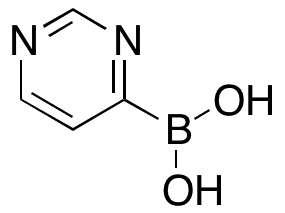 (R)-FTY-720 Vinylphosphonate - Chemical structure and product image