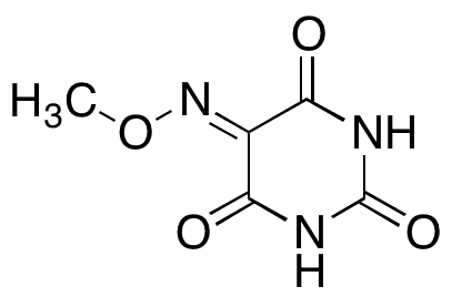 (R)-(+)-Propylene Oxide - Chemical structure and product image