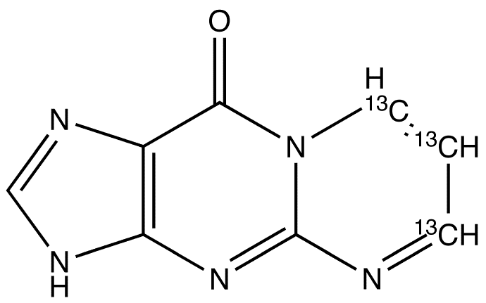 2-Furancarboxylic Acid N-Propyl Ester - Chemical structure and product image
