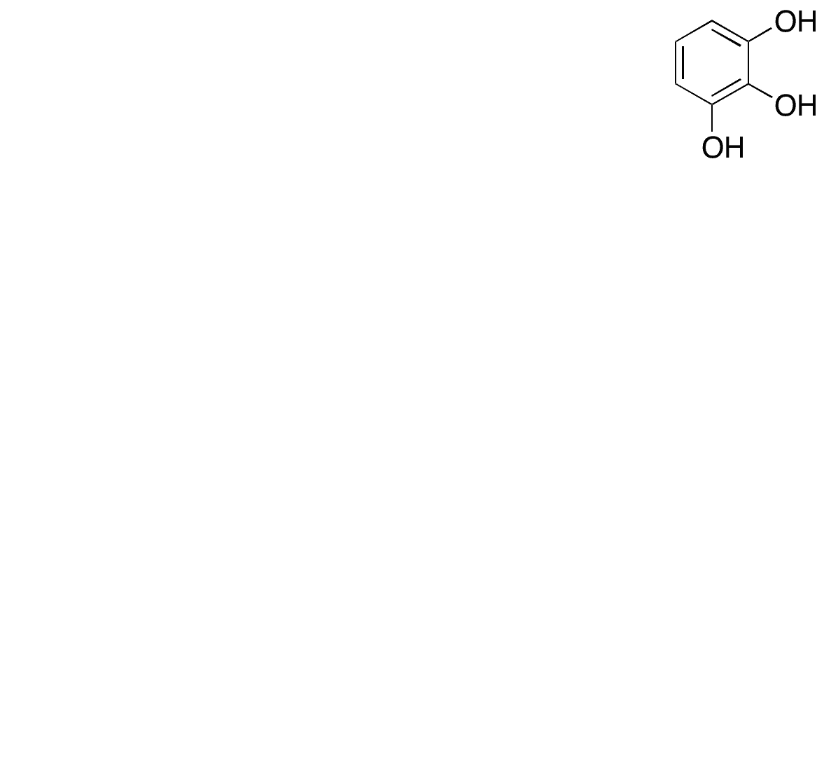 tert-Butyl 3-Aminopropanoate - Chemical structure and product image